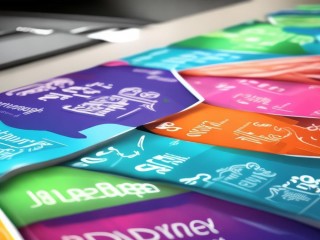 大学什么专业好找工作？