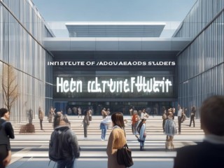 研究院公开招聘有何优势与挑战？