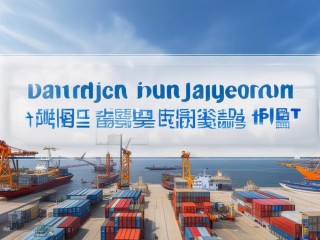 天津东疆港公开招聘，何时开始报名？