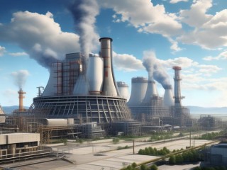 核安全究竟是什么？