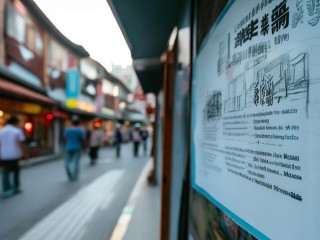 成都招聘护士，条件要求有哪些？