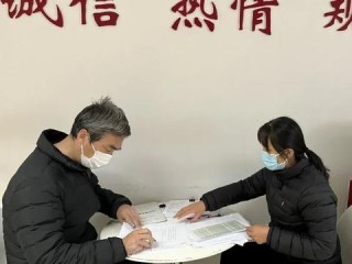 客服岗位职责的核心要点有哪些？