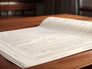 团籍档案是什么？