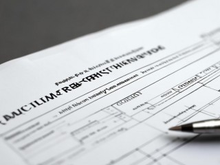 人民网公开招聘报名表如何获取？