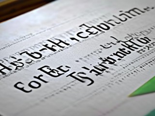 广西教师招聘估分准不准？