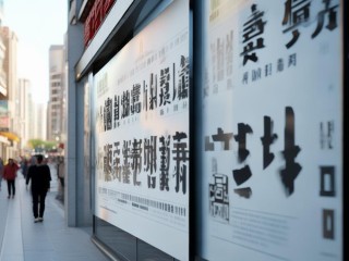 菏泽市公开招聘，何时报名、考什么？