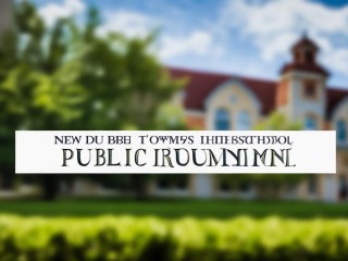 新都毗河中学公开招聘，有何具体岗位要求？