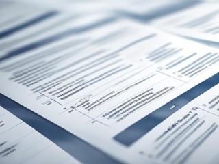 平桥区公开招聘职位表有哪些岗位？