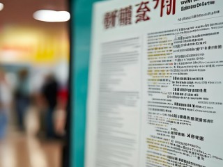 青田社区公开招聘，具体岗位有哪些要求？