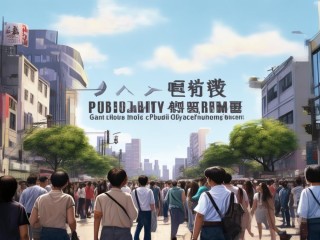 高密市公开招聘聘用，何时报名？