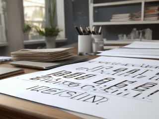 编辑岗位到底考什么核心能力？