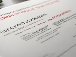 汉川幼师编制招聘，条件门槛高吗？