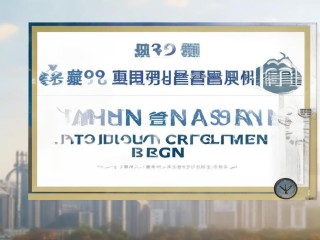 2019江山市公开招聘何时开始？