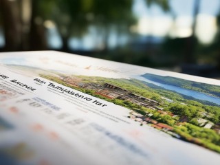 韶山公开招聘教师，有何具体要求与岗位？