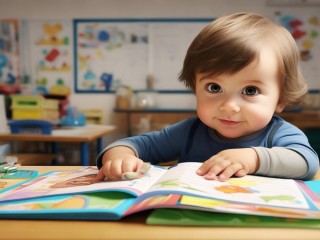 幼儿教育学究竟是什么？