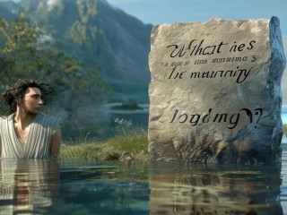 思慕究竟何意？