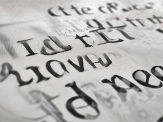 本科生究竟是什么学历？