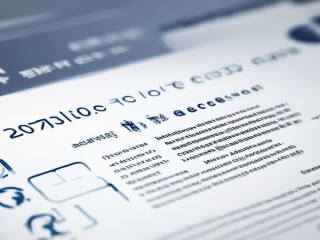 商水县2017公开招聘有何要求？