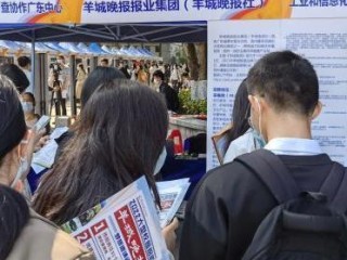 视频宣传岗位职责具体包含哪些核心任务？