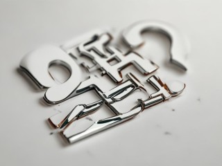 特步到底算什么档次？