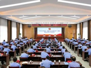 2025社区岗位职责