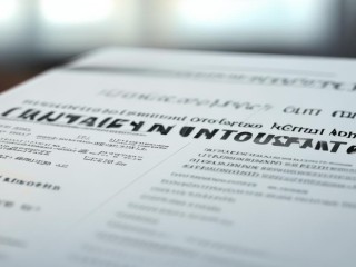 中投公司招聘公开，具体岗位和要求是什么？