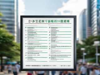 虎林市公开招聘，具体岗位有哪些？