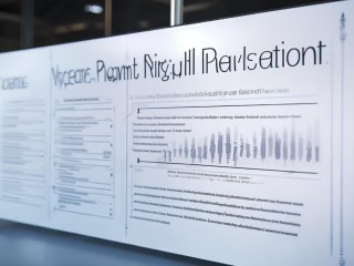 公司公开招聘办法有何新规定？