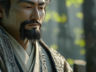 严什么律己？如何把握严的尺度？