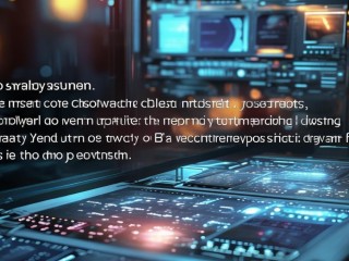 ebs究竟是什么？