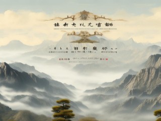 黄山公开招聘处级干部有何深意？