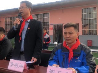 音乐专业岗位职责具体包含哪些核心内容？