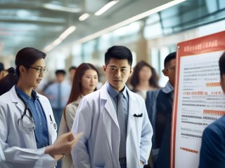 河北邯郸医生公开招聘有何新变化？