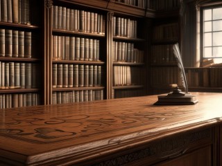 逻辑顺序究竟指什么？