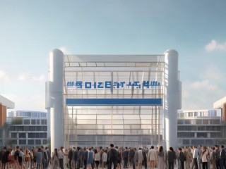 测绘高校公开招聘，有何新要求或机遇？