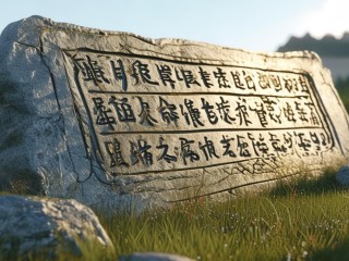 元庚究竟何意？