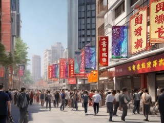 陕西新城区招聘何时开始？有何具体岗位要求？