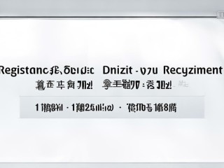 常州事业单位公开招聘何时开始报名？