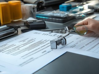 IPQC工作职责具体有哪些？