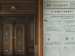 门特到底是什么？医保特殊病种指什么？