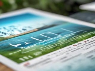 2025滨州招聘何时开始？有哪些岗位？