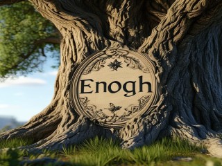 以诺何意？名字背后有何深意？