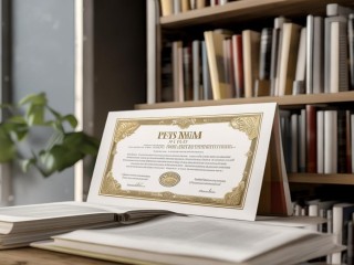 PETS考试是什么？含金量如何？