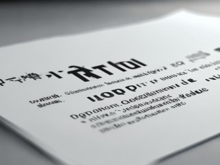 必胜招聘什么岗位？要求有哪些？