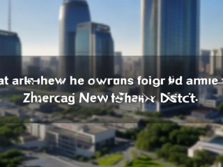 郑东新区教师招聘有何新要求？