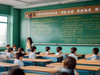 芜湖教师招聘考试考什么？