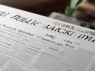 博爱县公开招聘什么岗位？