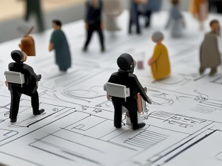 社会公开招聘流程具体步骤有哪些？