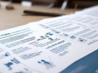 薛家镇招聘什么岗位？要求有哪些？