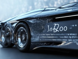 驾宝是什么？为何能成出行必备？